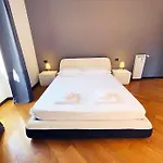 Casa Beatriz - Amazing Apartment In Rome