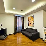 Casa Beatriz - Amazing Apartment In Rome