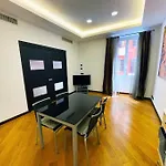 Casa Beatriz - Amazing Apartment In Rome