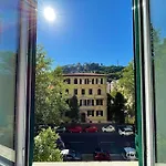 Casa Beatriz - Amazing Apartment In Rome
