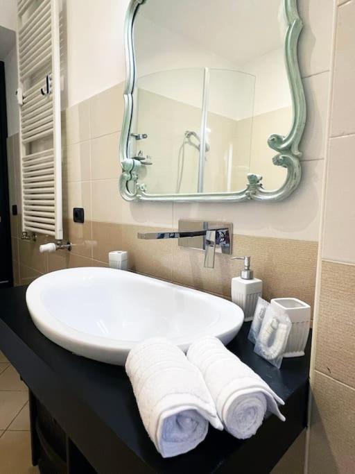 Casa Beatriz - Amazing In Apartment *