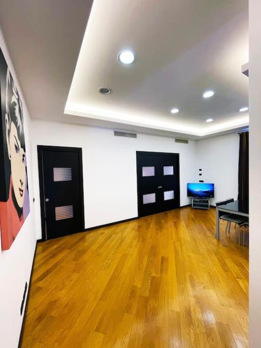 Casa Beatriz - Amazing In Apartment Rom