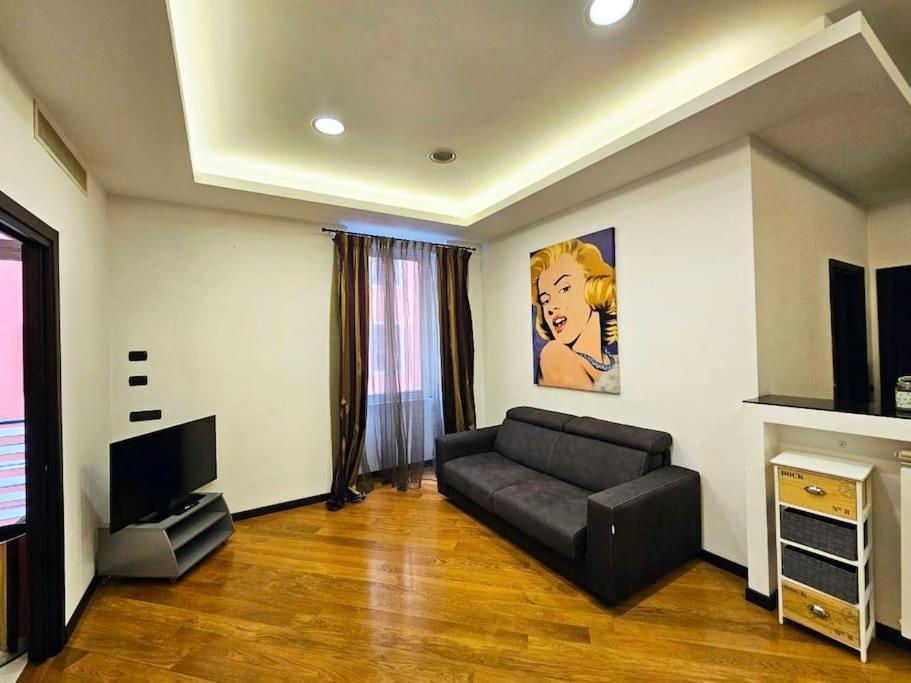 Casa Beatriz - Amazing In * Rom