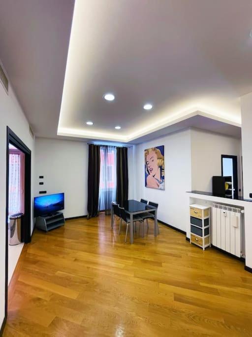 Casa Beatriz - Amazing In *