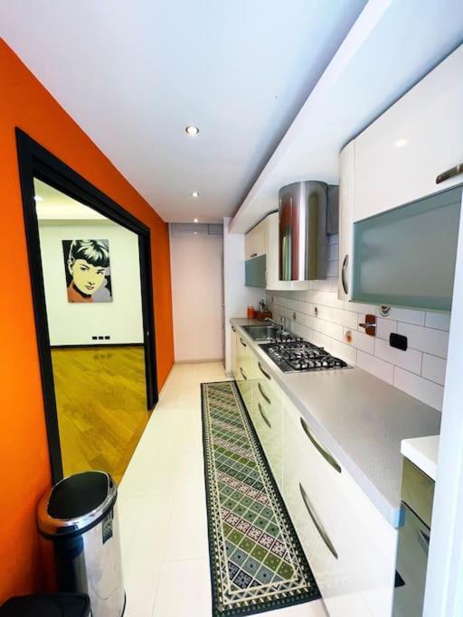 Casa Beatriz - Amazing In Rom