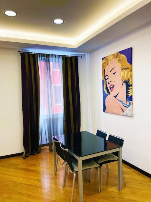 Apartment Casa Beatriz - Amazing In *