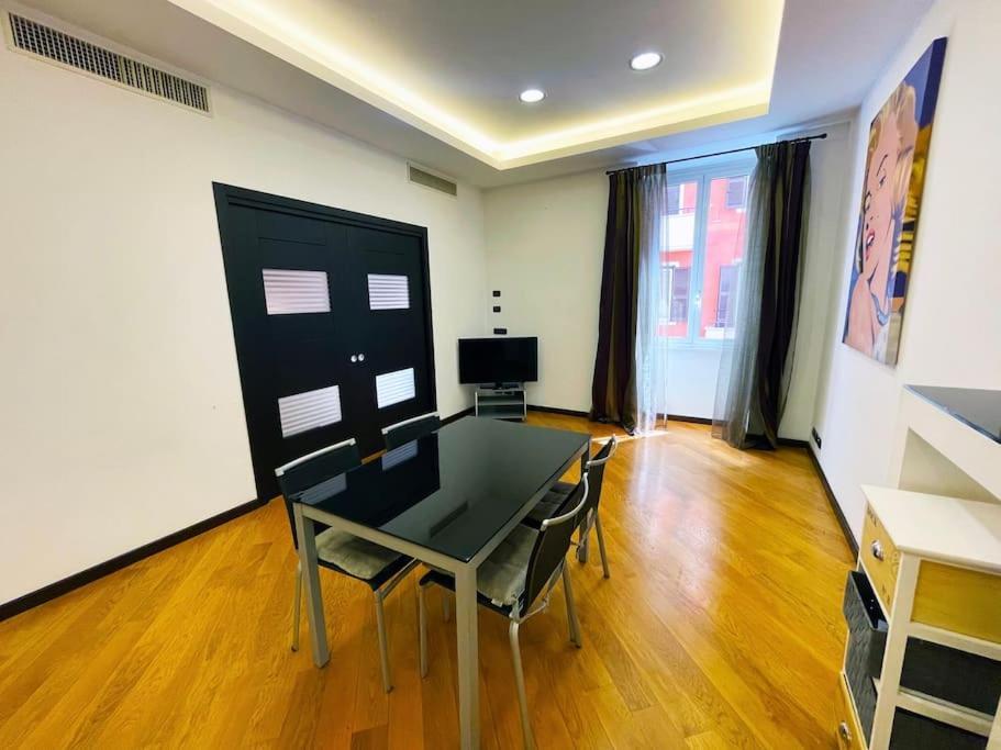 Casa Beatriz - Amazing In Apartment Rom