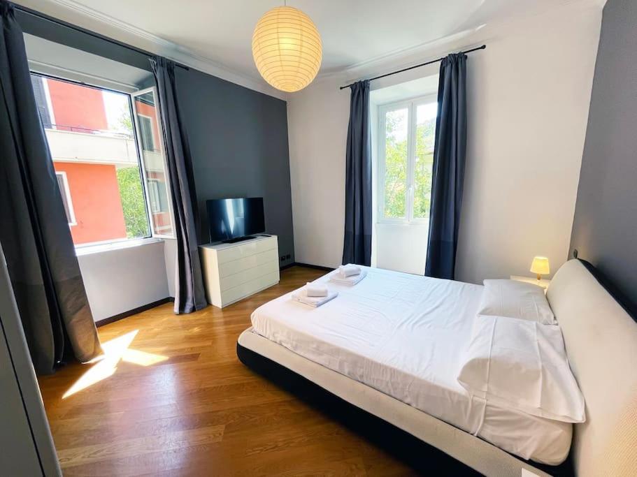 Casa Beatriz - Amazing In * Rom